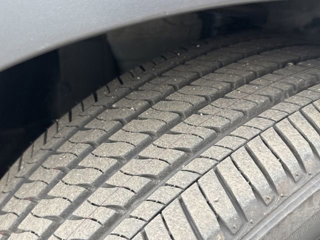 Used 2024 Nissan Kicks SV image 28