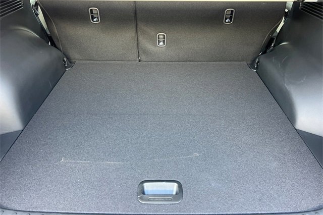 New 2025 Hyundai Tucson SEL w/ Tow & Go Package image 15