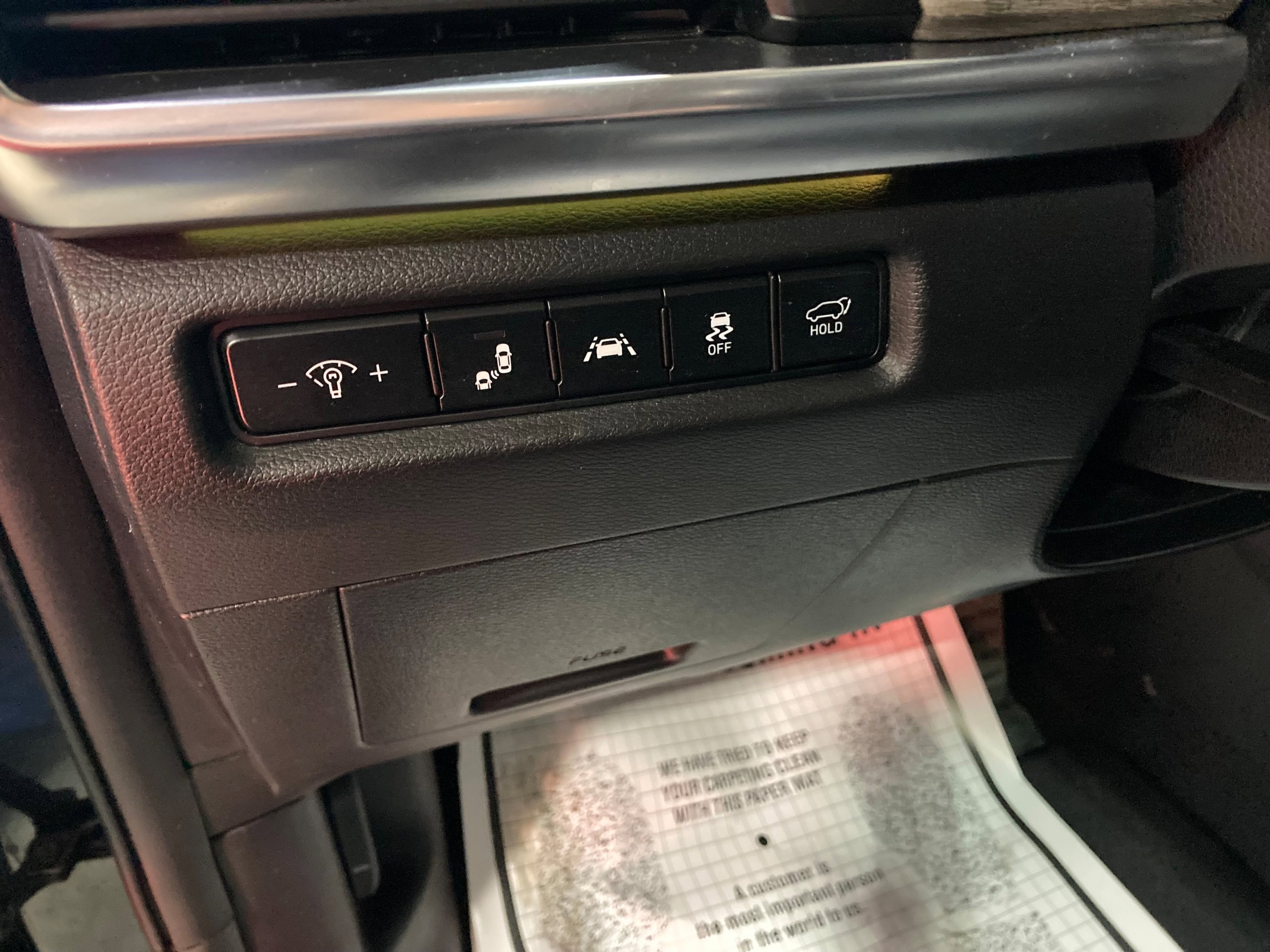 Used 2022 Kia Telluride SX image 27
