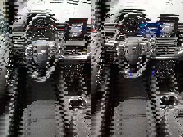 Used 2023 Chevrolet Tahoe LS image 22