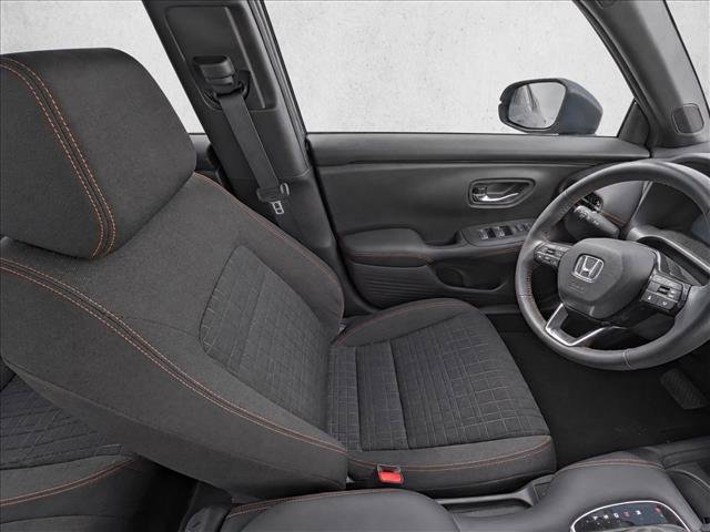 Used 2024 Honda HR-V Sport image 20