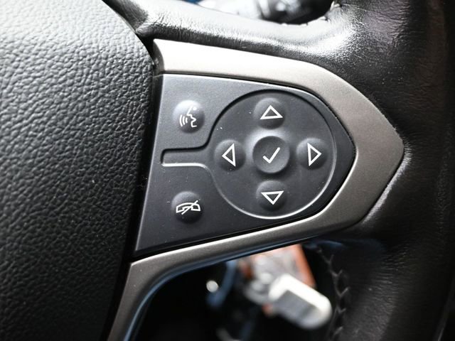 Used 2019 Chevrolet Colorado Z71 image 30