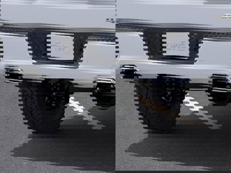 New 2026 GMC Sierra 1500 AT4 image 41