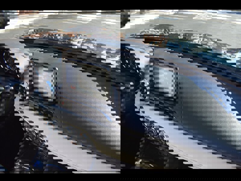 Used 2021 MAZDA MX-5 Miata RF Grand Touring image 49