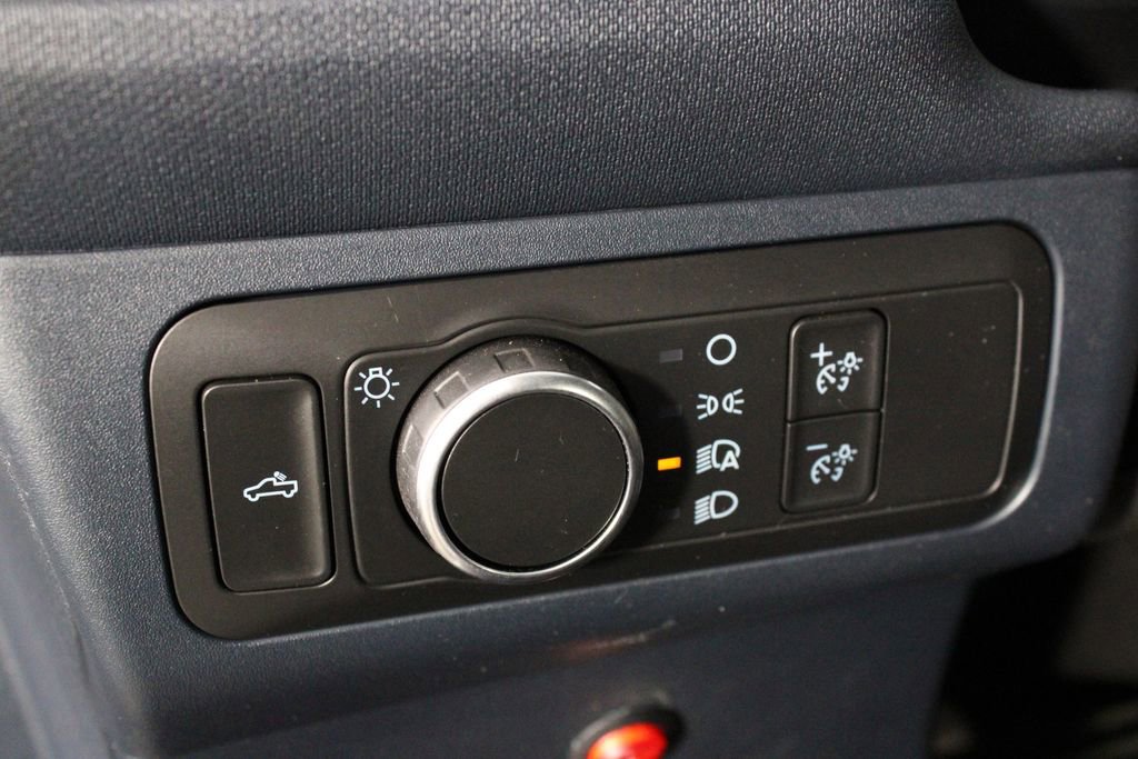 Used 2022 Ford Maverick XL image 18