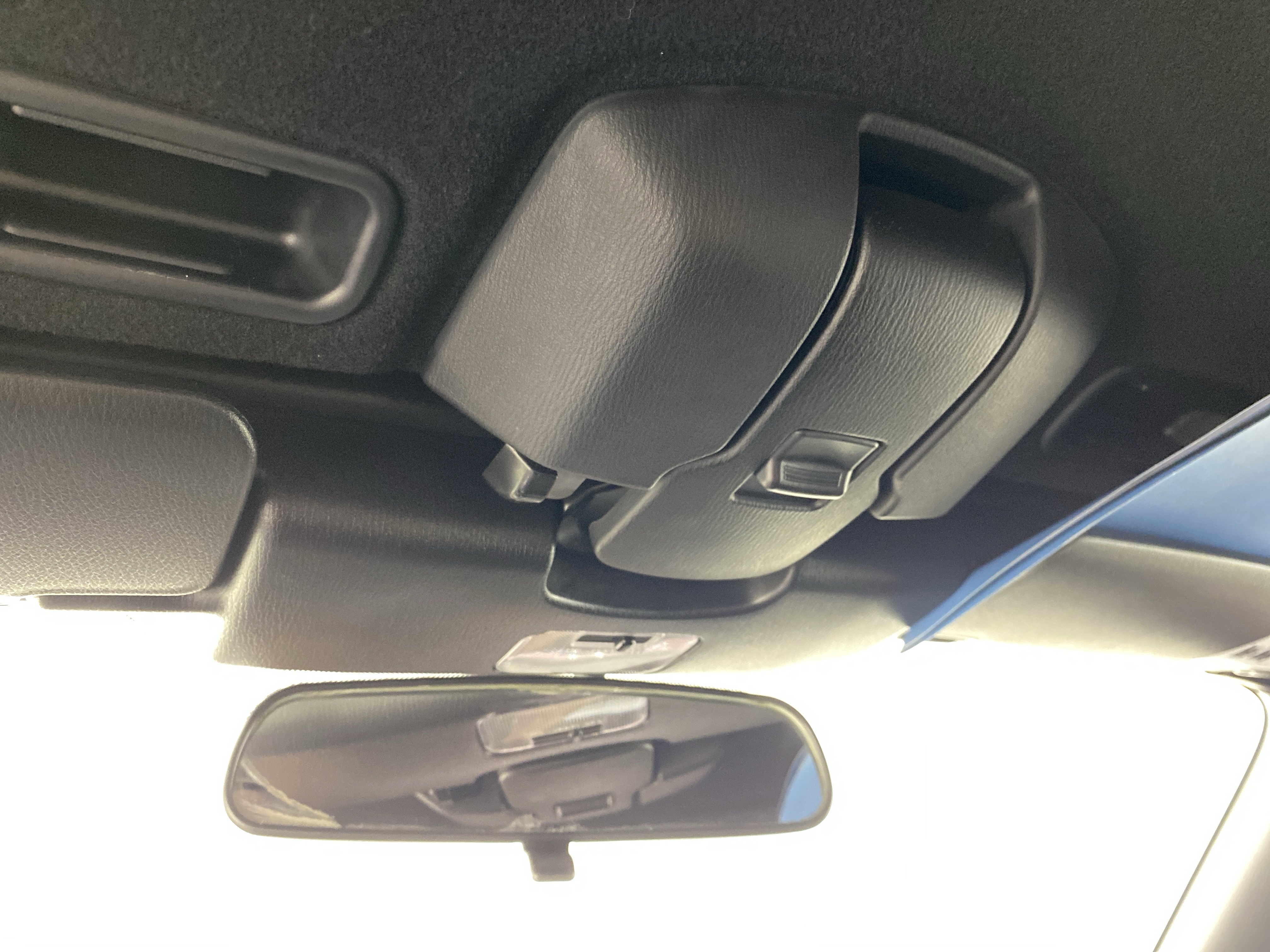 Used 2017 FIAT 124 Spider Lusso image 33