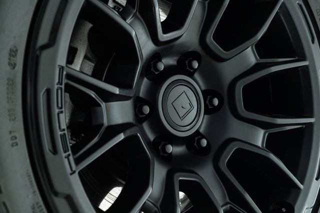 Used 2023 Ford F150 XL w/ XL Chrome Appearance Package image 21