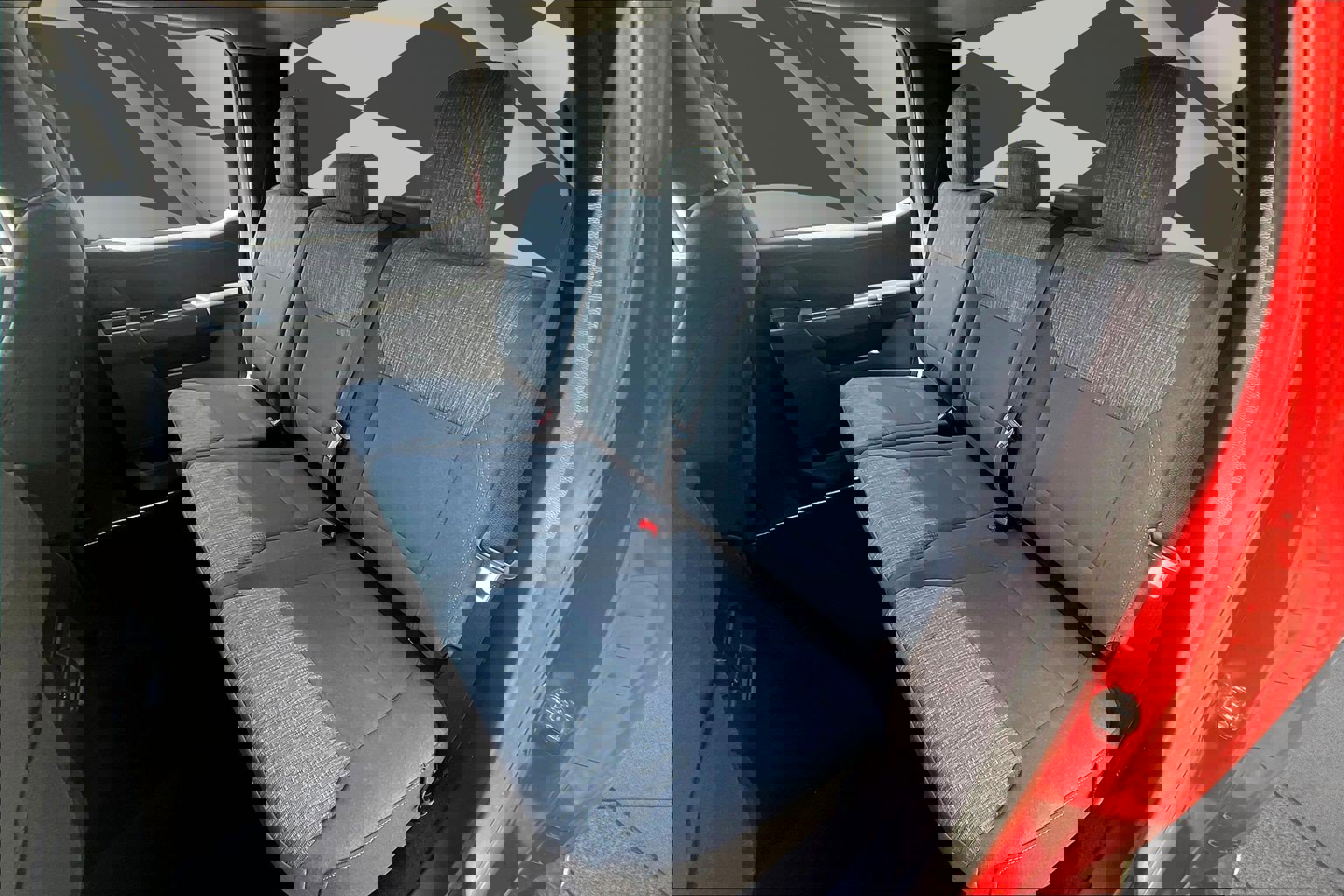 Used 2023 Ford F150 XLT w/ Equipment Group 302A High image 26