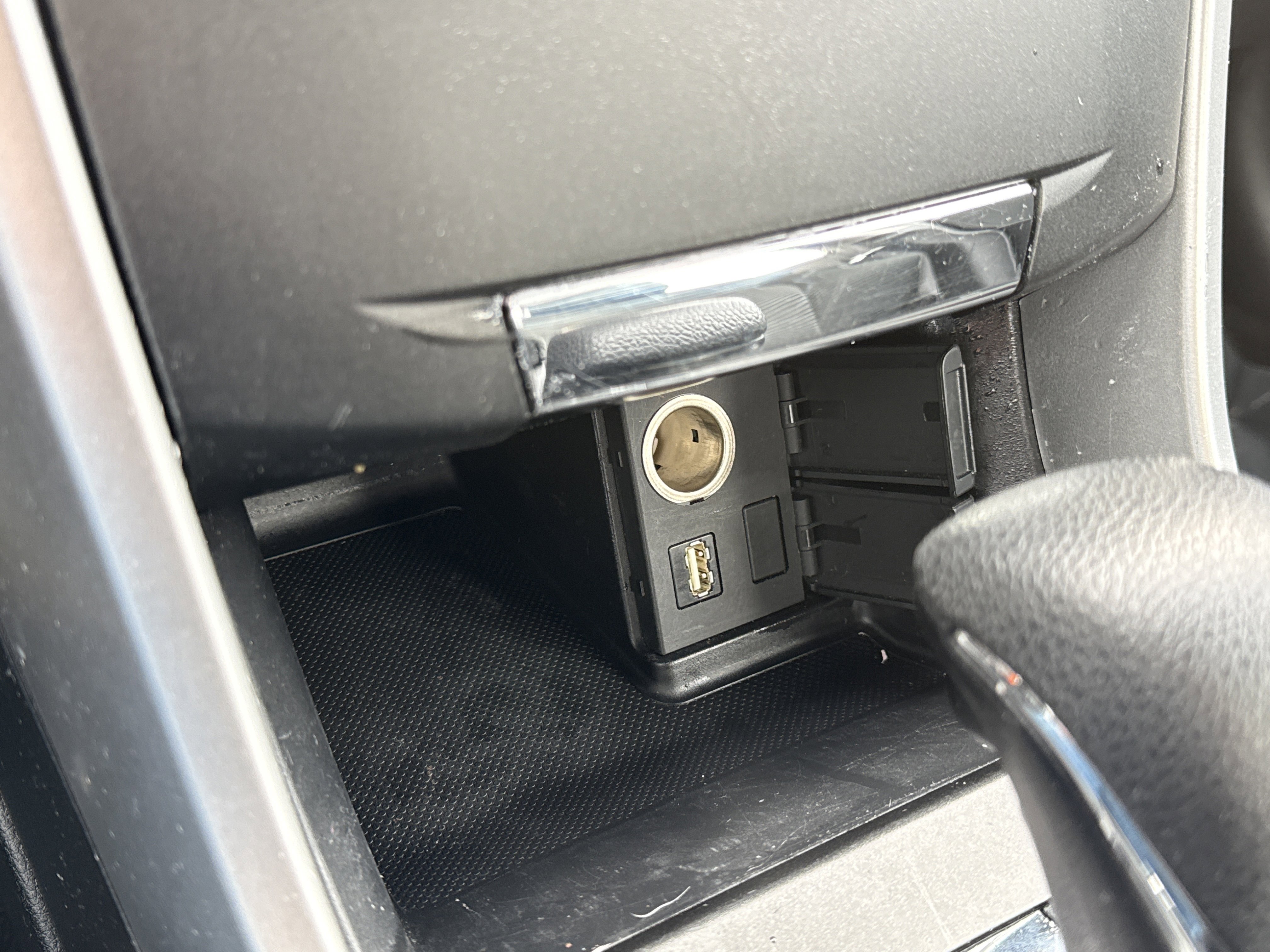 Used 2015 Honda Accord LX image 20