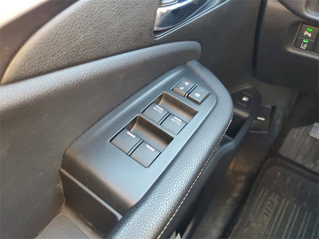 Certified 2021 Honda Ridgeline RTL-E image 29