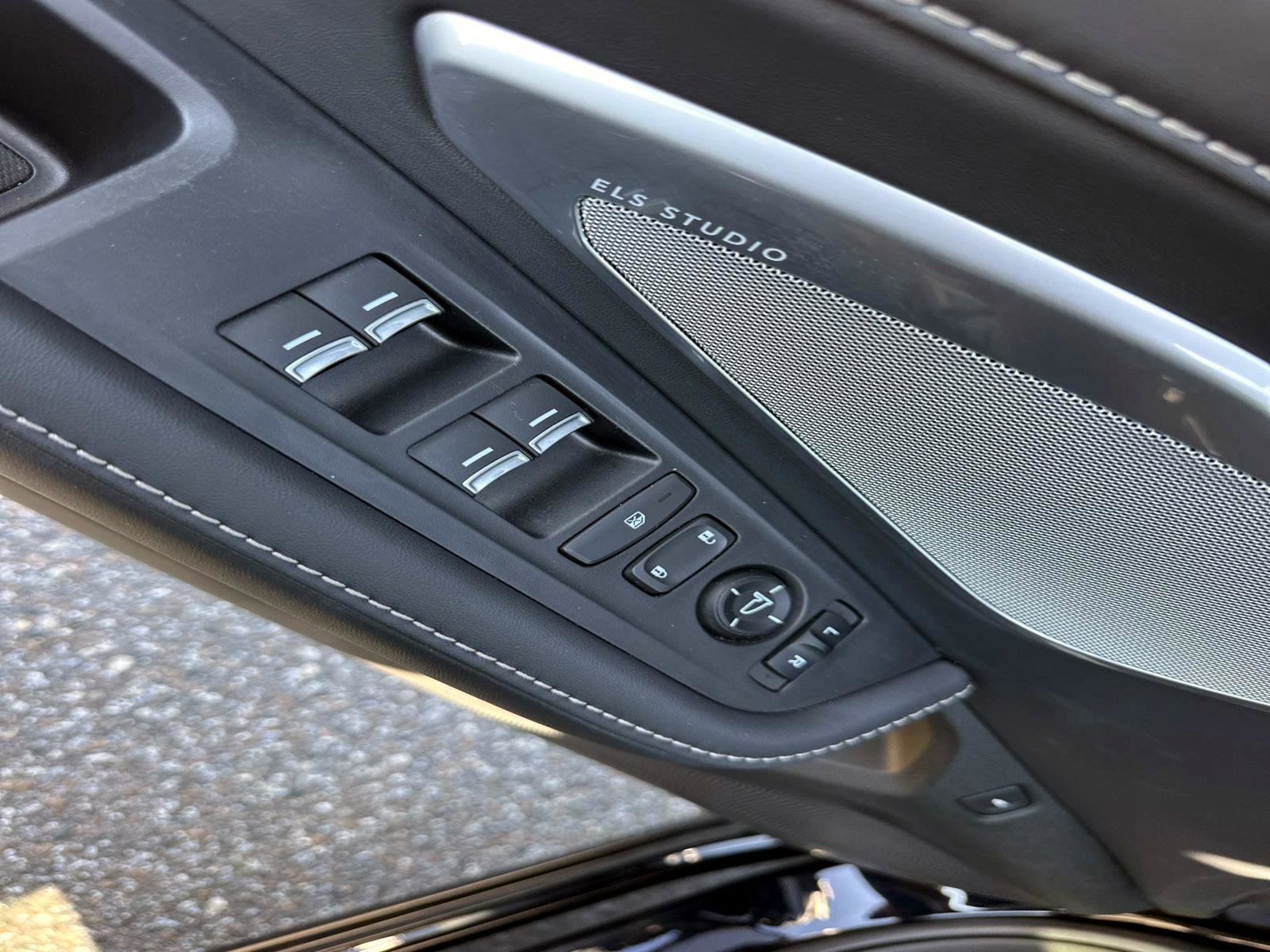 Used 2023 Acura RDX FWD w/ Technology Package image 15