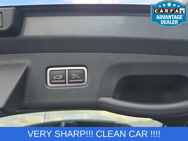 Used 2026 Kia Sorento SX Prestige AWD/4WD image 21