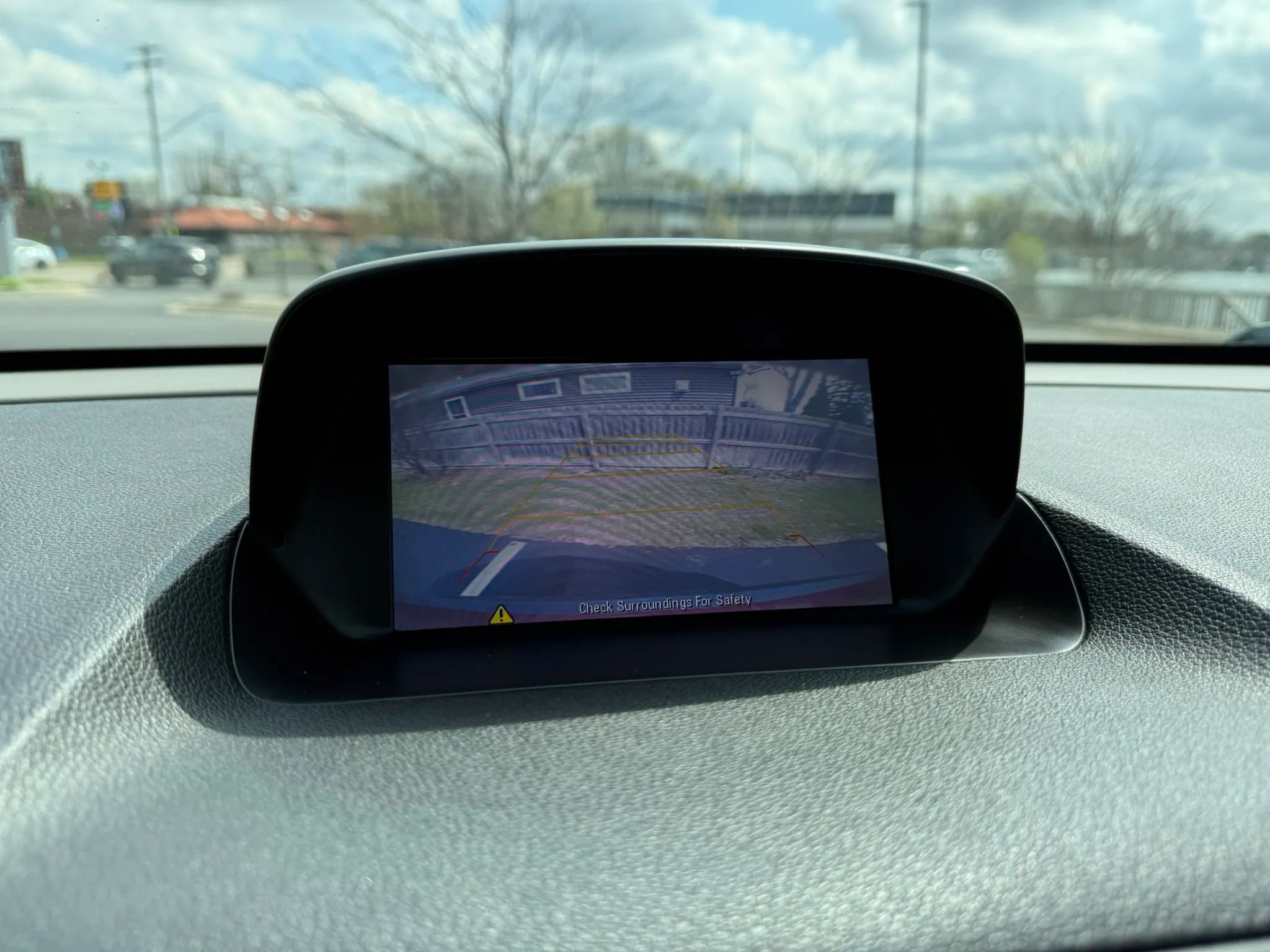 Used 2015 Buick Encore Leather image 15