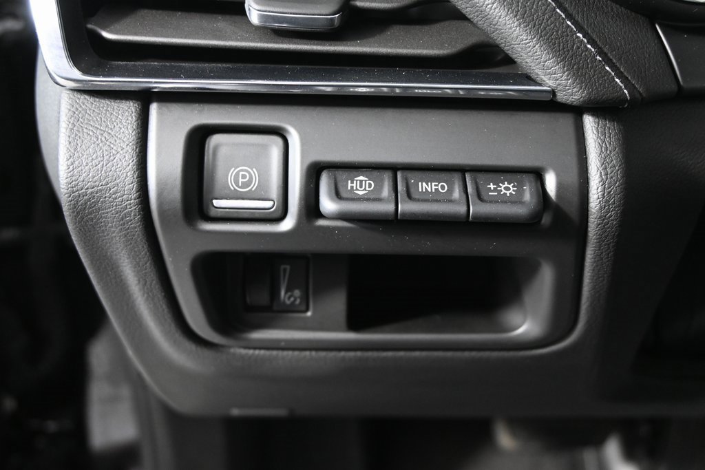 Used 2022 Cadillac CT5 Premium Luxury image 24