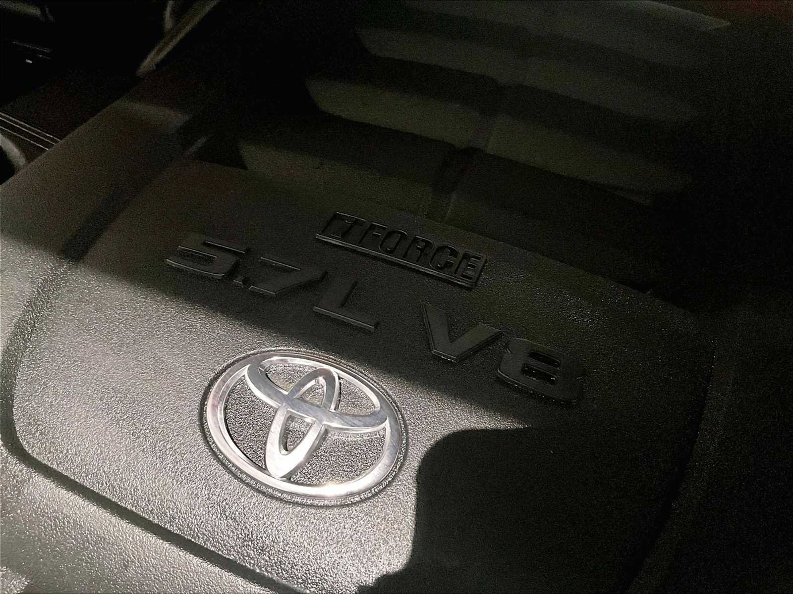 Used 2020 Toyota Tundra SR5 image 36