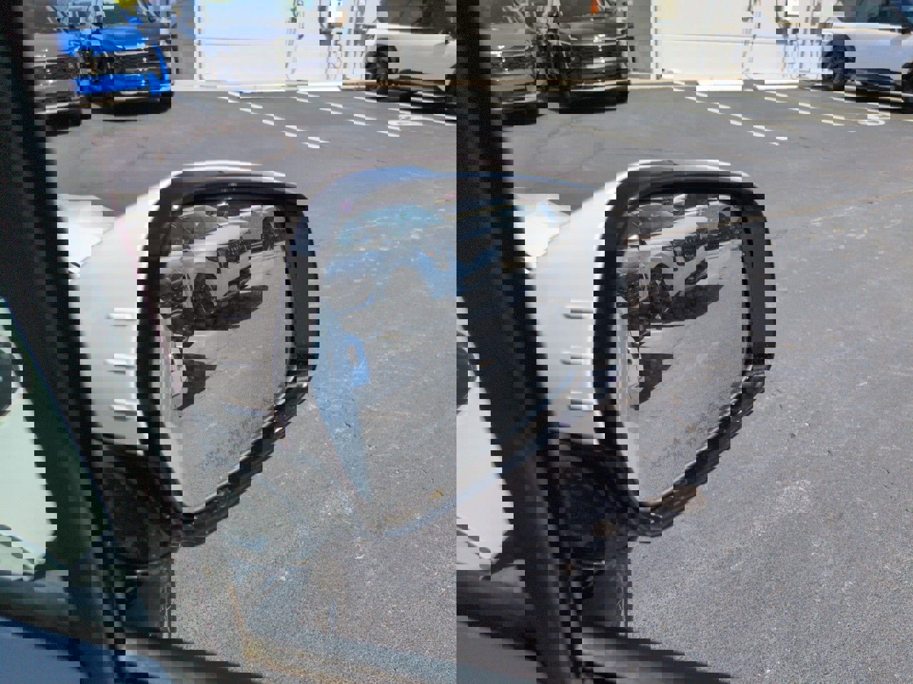 New 2026 Kia Carnival EX image 44