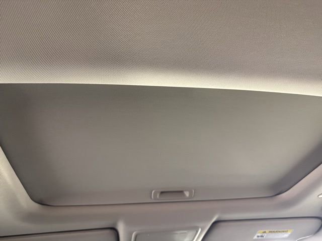 Certified 2024 Honda CR-V EX image 30