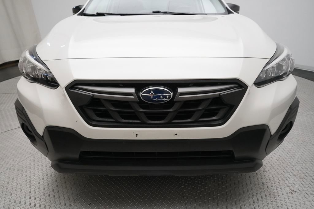 Used 2023 Subaru Crosstrek 2.5i Sport image 22