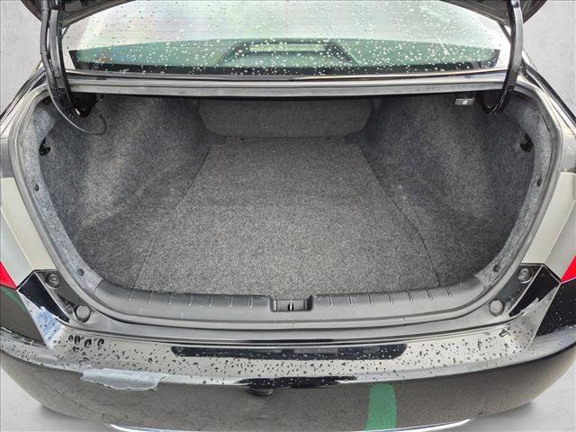 Used 2014 Honda Accord EX image 6
