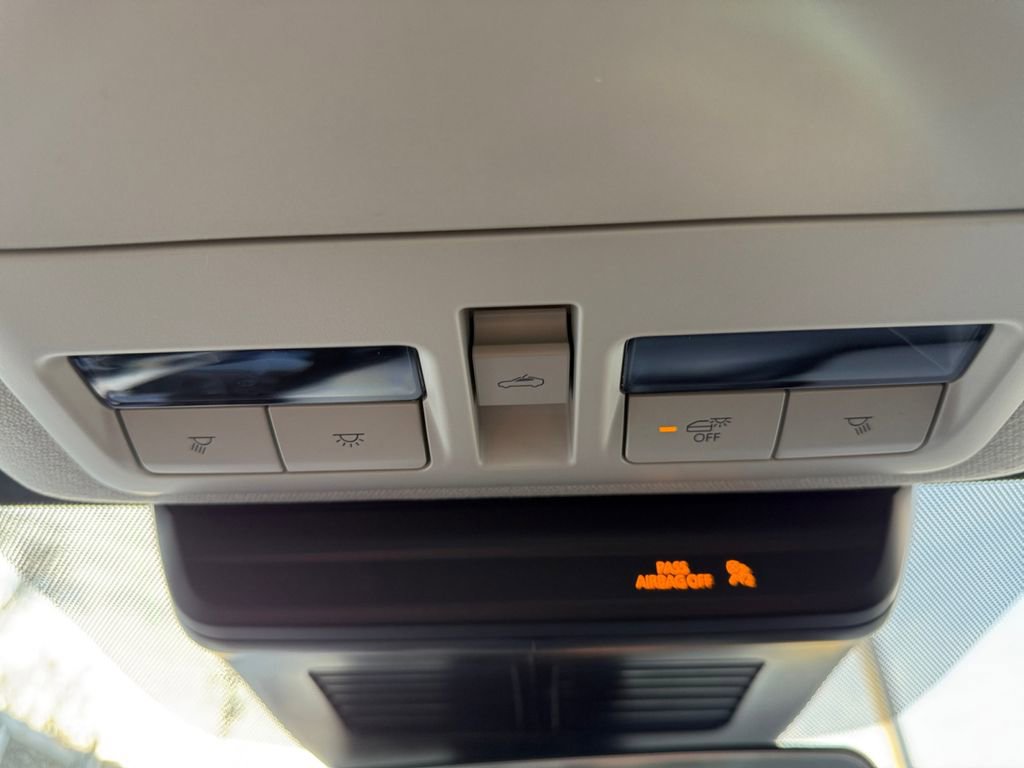 New 2026 MAZDA MAZDA3 2.5 S Sedan w/ Preferred Pkg image 20