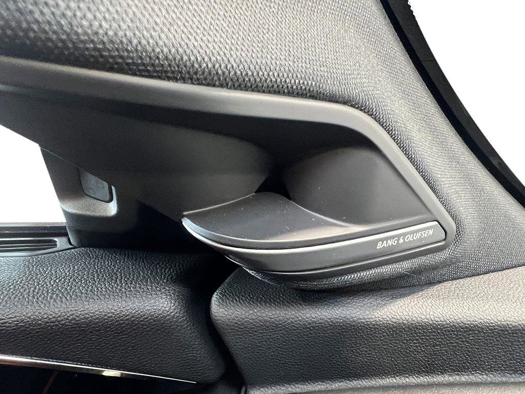 New 2026 Acura MDX A-Spec image 29