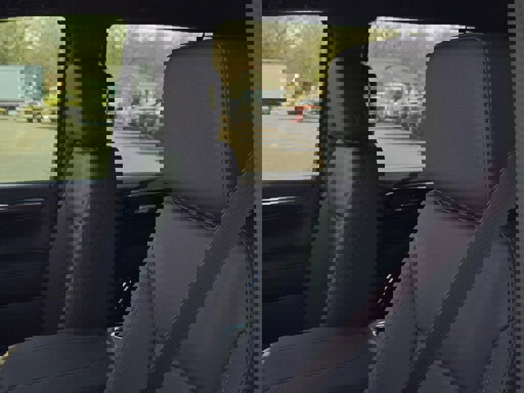 New 2026 Chevrolet Tahoe LT w/ Comfort Package image 23