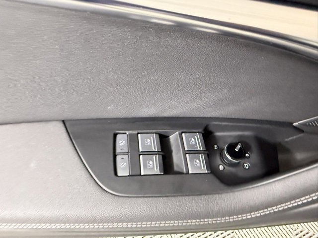 Used 2019 Audi A6 3.0T Prestige w/ Prestige Package image 19