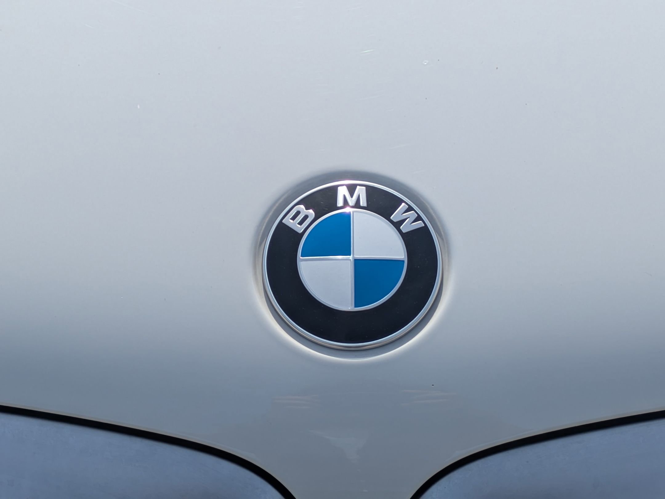 Used 2024 BMW X5 xDrive40i w/ M Sport Package image 33