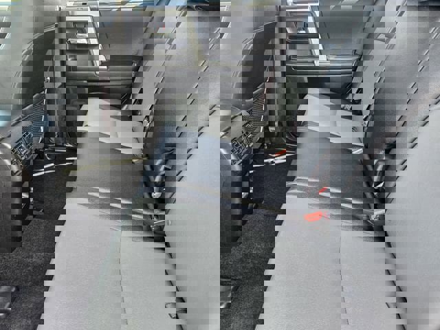 Used 2024 Toyota 4Runner SR5 Premium image 30