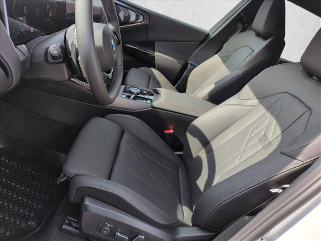 New 2026 BMW X3 xDrive30 video 4