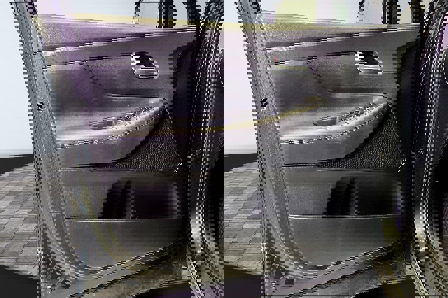 Used 2023 Hyundai Santa Fe SE image 20