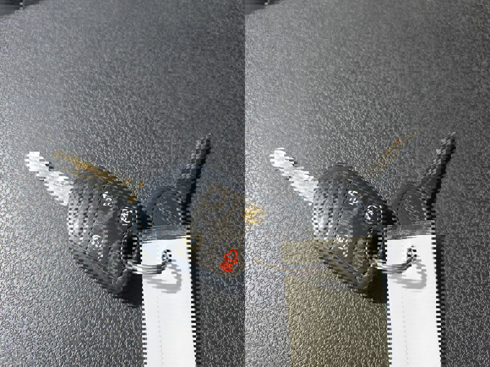 Used 2013 Ford F150 FX4 w/ Luxury Equipment Group image 38