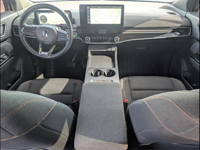 Certified 2024 Honda Prologue EX image 18