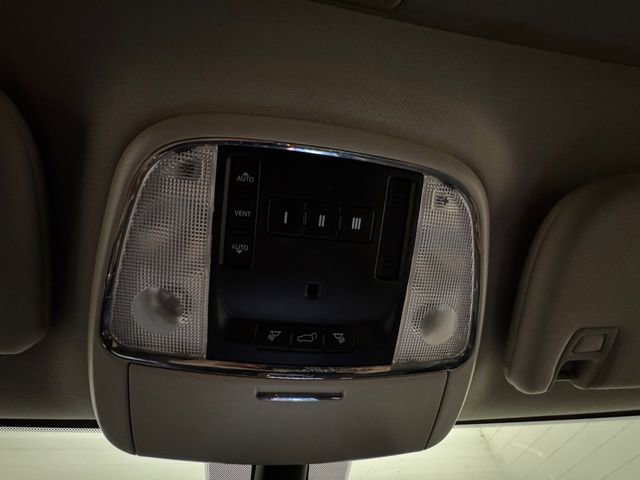 Used 2014 Dodge Durango Citadel image 12