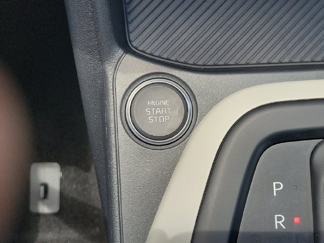 New 2026 Kia K4 GT-Line w/ GT-Line Premium Package FWD image 31