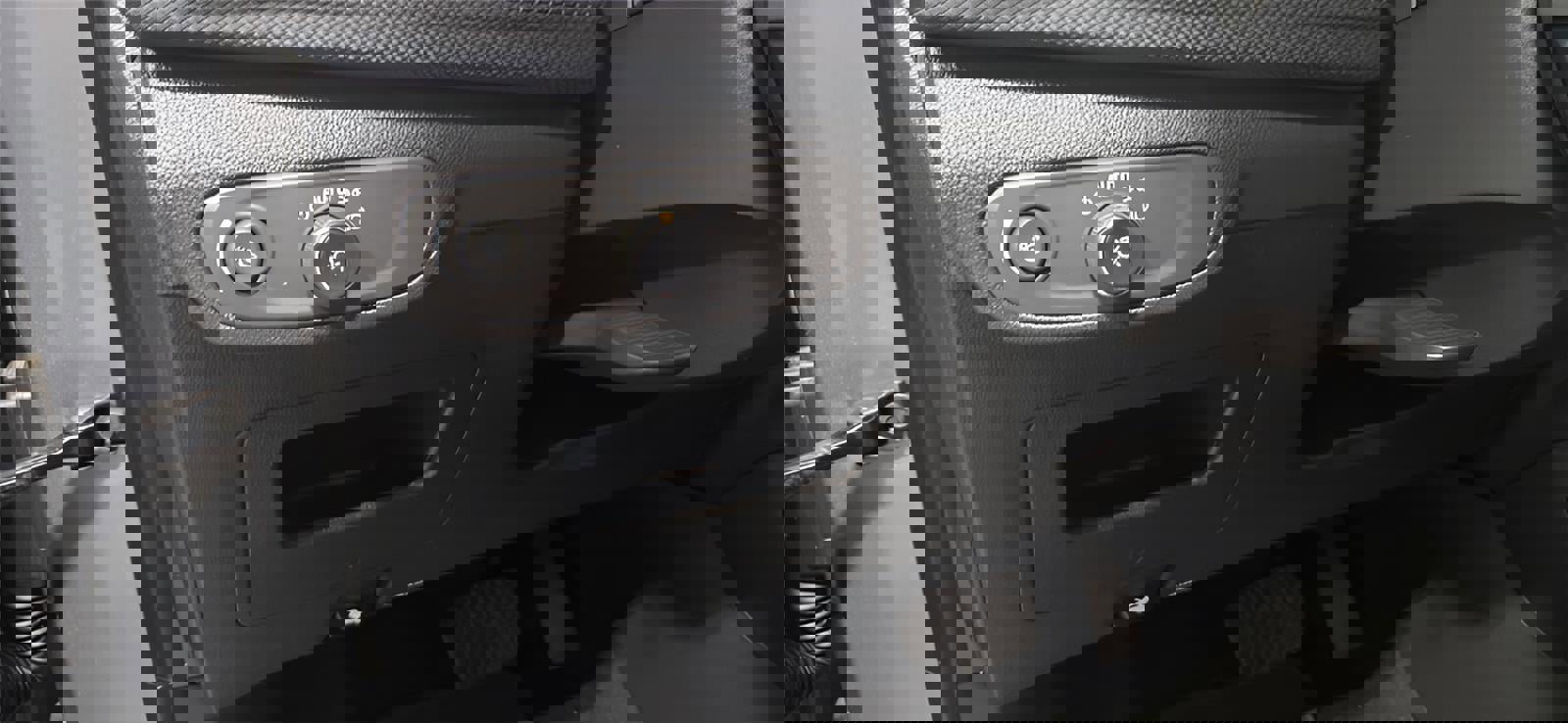 Used 2025 Chevrolet TrailBlazer LT image 10