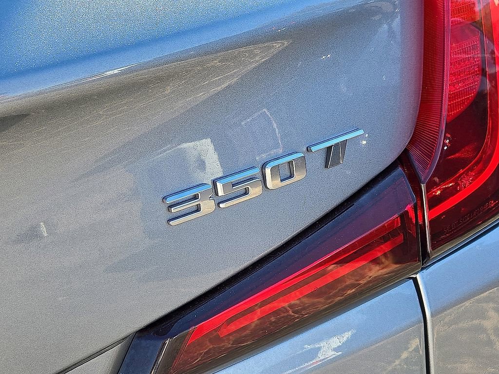 Used 2023 Cadillac XT4 Premium Luxury image 14