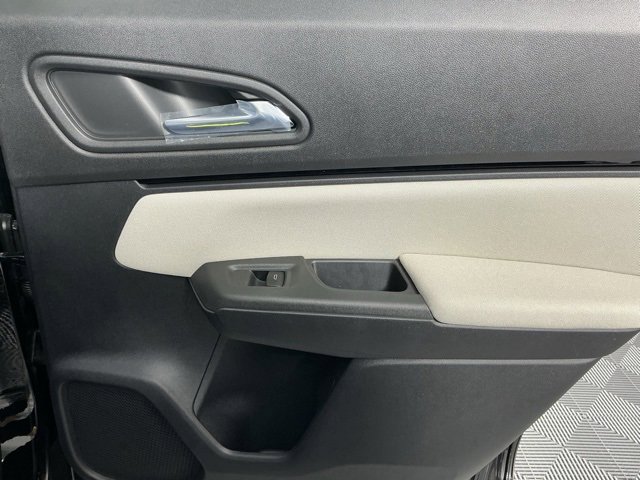 New 2026 Honda Prologue EX image 11