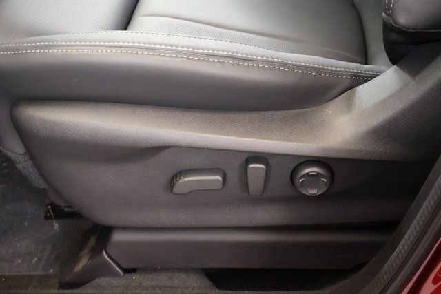 New 2026 Subaru Ascent Limited image 13