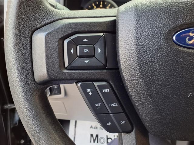 Used 2016 Ford F150 XLT image 61