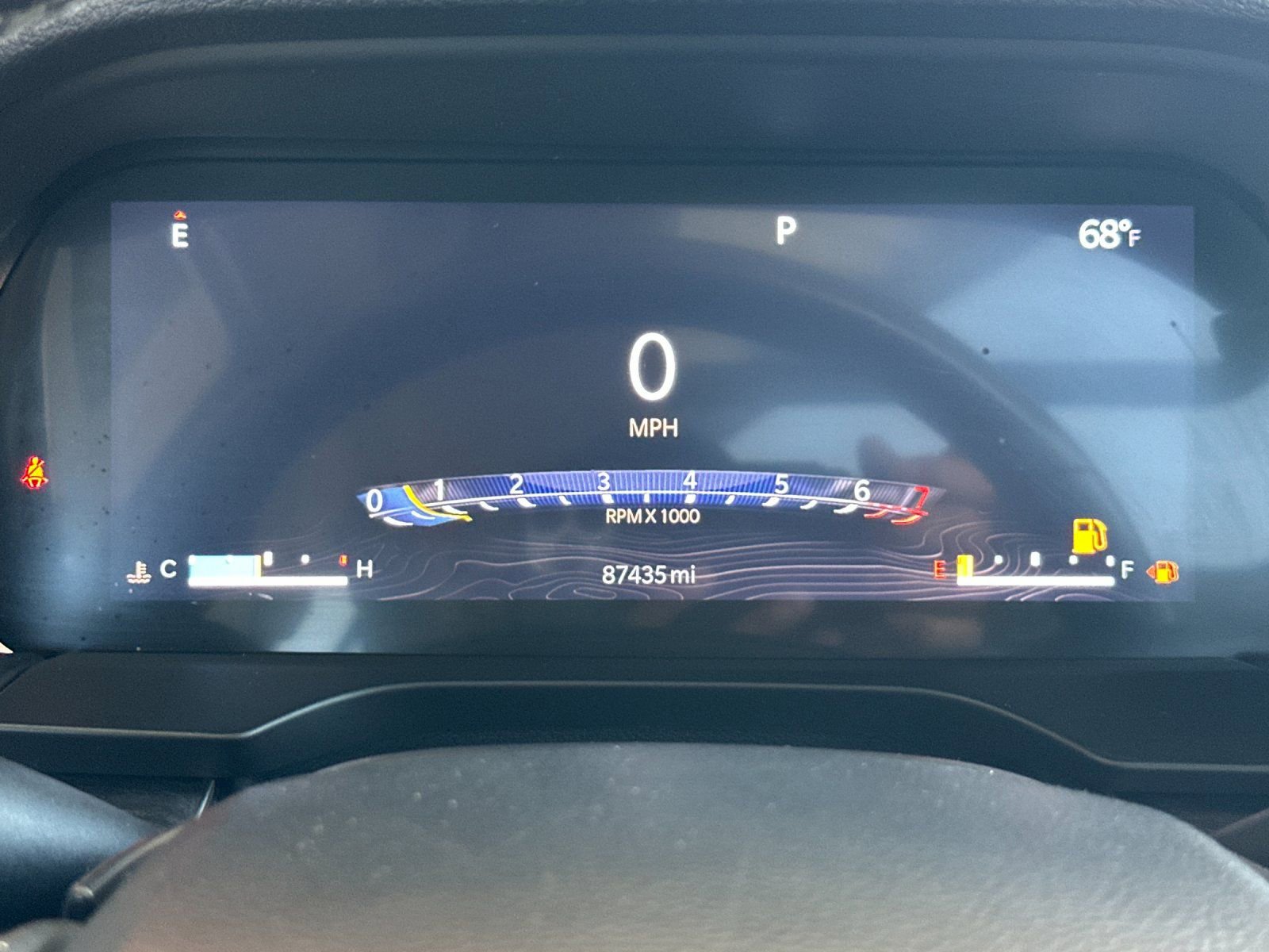 Used 2022 Jeep Grand Cherokee Limited image 33