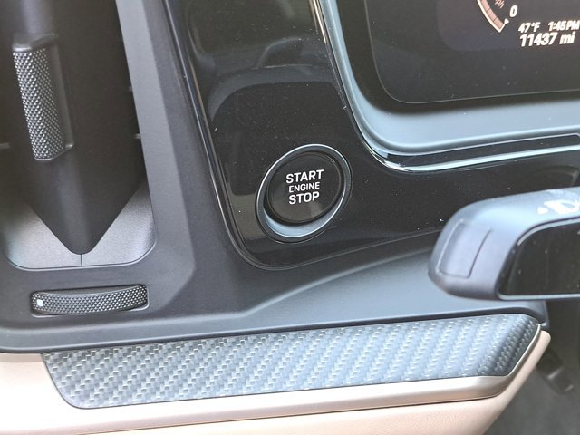 Certified 2024 Porsche Cayenne S image 28