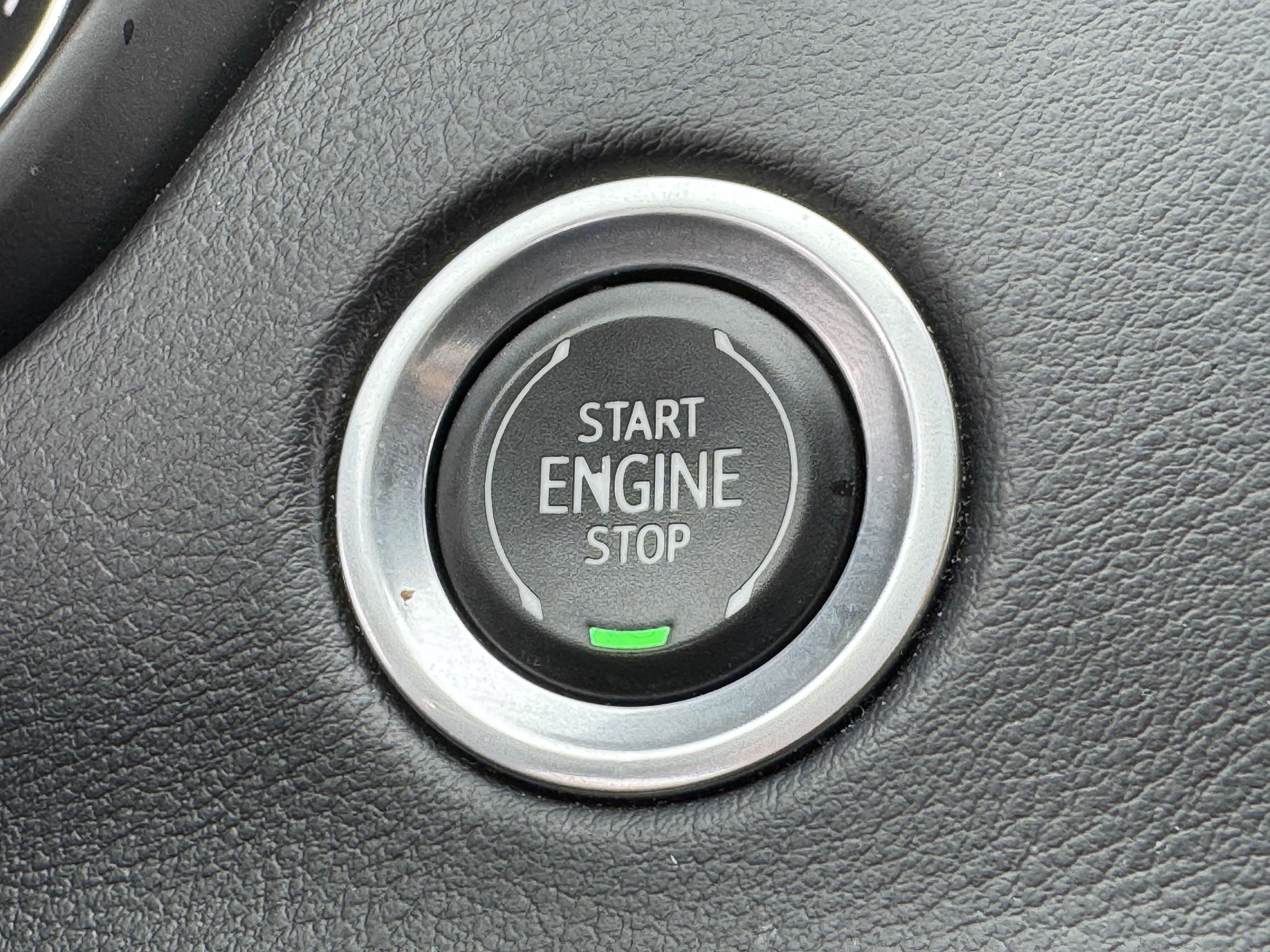 Used 2023 Cadillac XT4 Sport w/ Driver Assist Package image 29