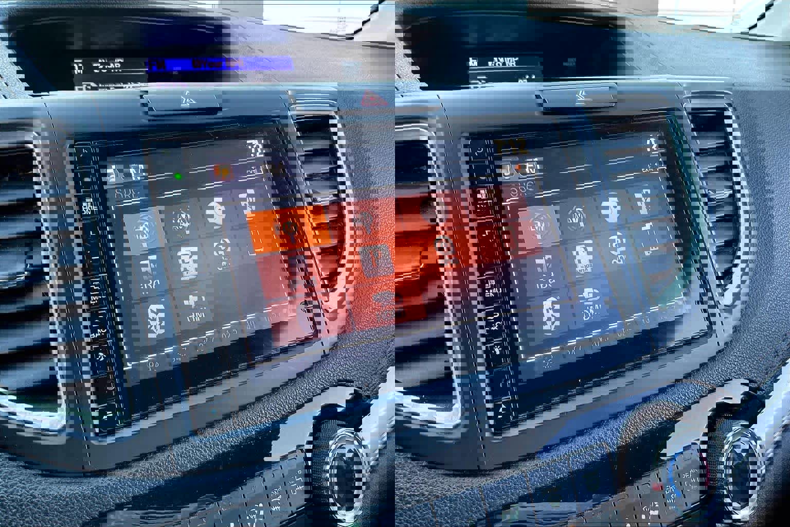 Used 2016 Honda CR-V EX image 32