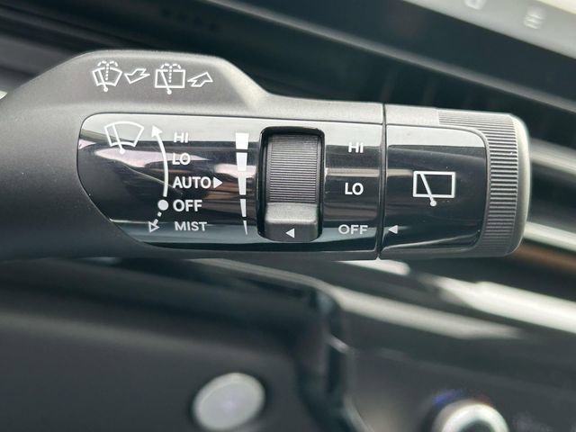 New 2026 Kia Carnival SX Prestige image 37