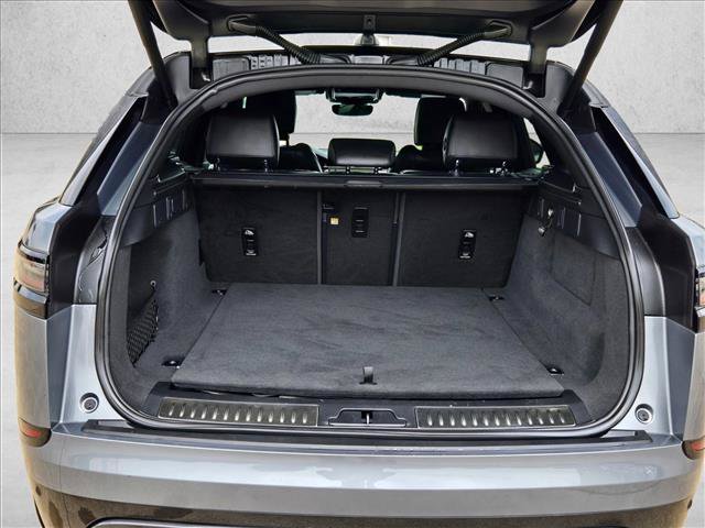 Used 2024 Land Rover Range Rover Velar Dynamic HSE AWD/4WD image 18