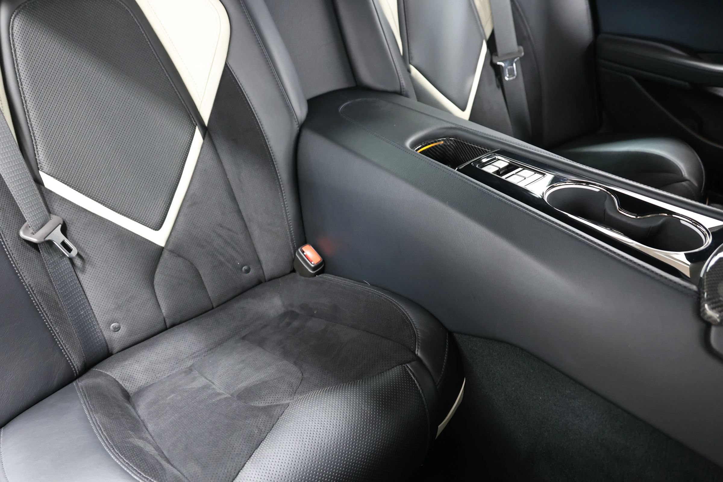 Used 2022 Karma GS-6 RWD image 73