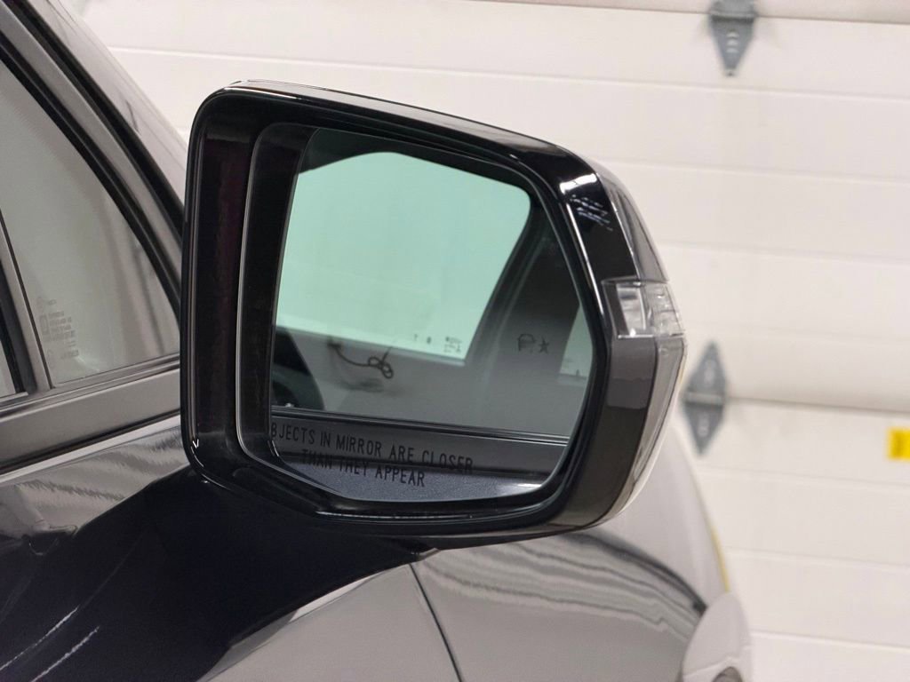 Certified 2022 Chevrolet Blazer LT w/ Sound & Technology Package image 12