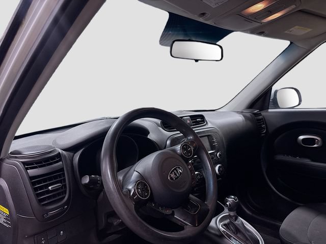 Used 2019 Kia Soul FWD image 10