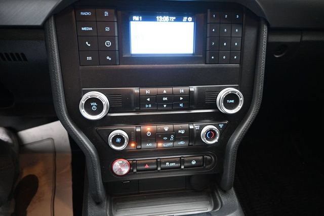 Used 2023 Ford Mustang GT RWD image 17